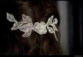 /album/bodas/bodaryt-18-jpg/